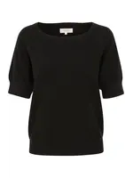 Part Two Part Two - Glennie Pullover