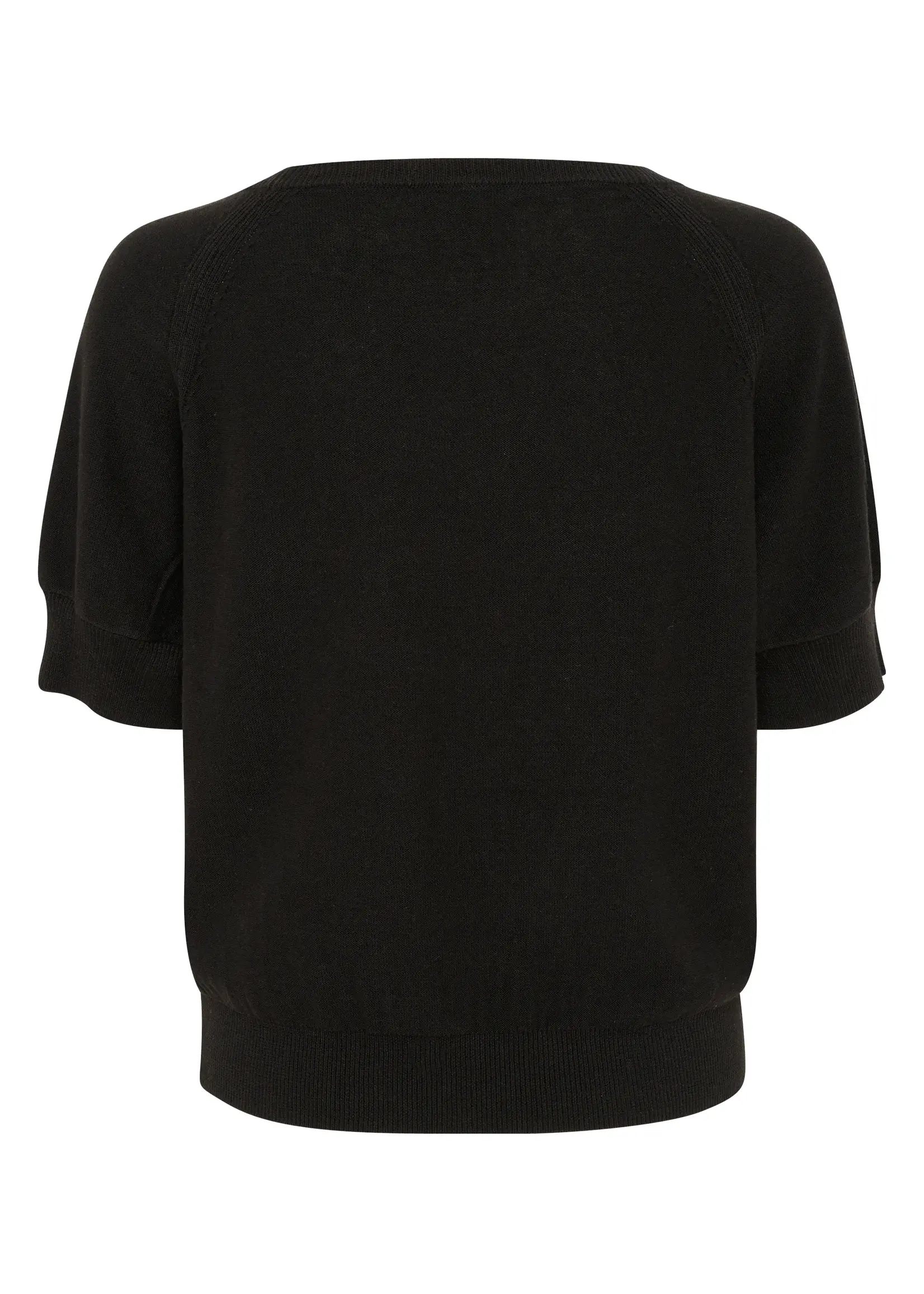 Part Two Part Two - Glennie Pullover