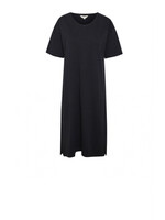 Part Two Part Two - Pervin