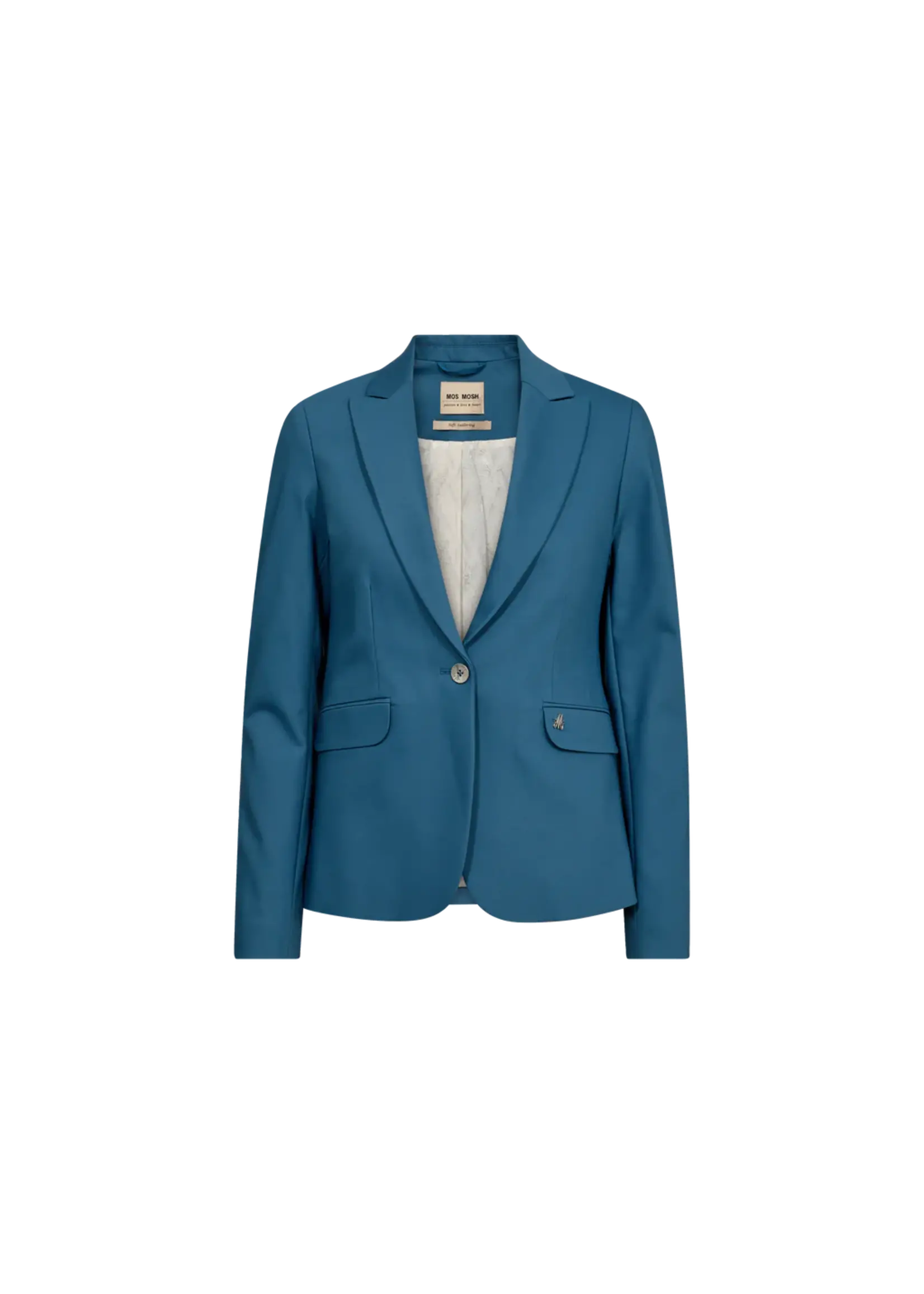Mos Mosh Mos Mosh - Blake Night Blazer