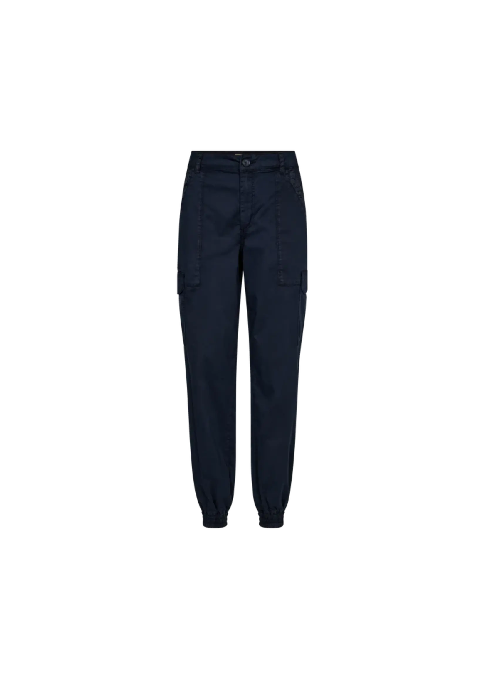 Mos Mosh Mos Mosh - Dido Acid Pant