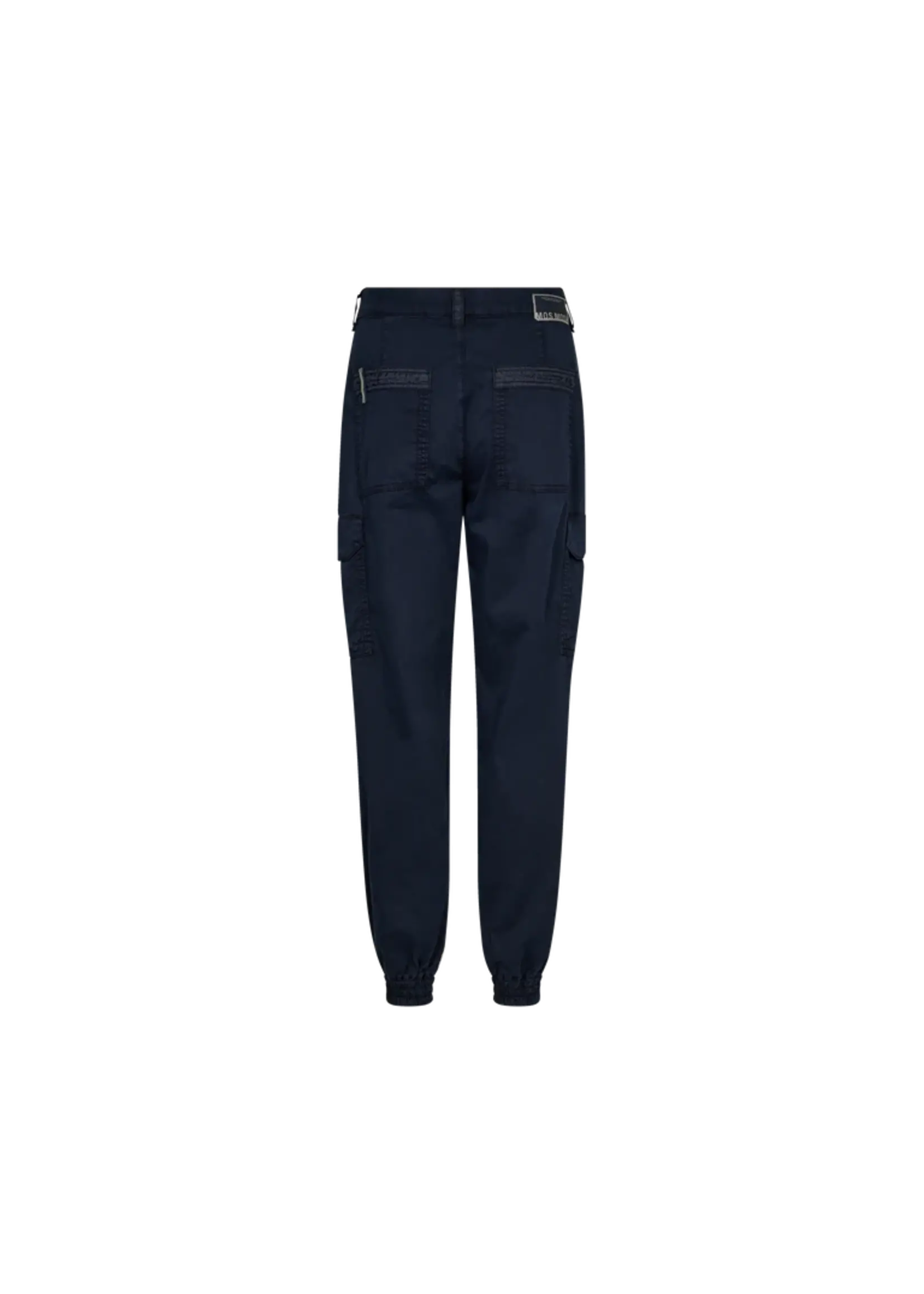 Mos Mosh Mos Mosh - Dido Acid Pant