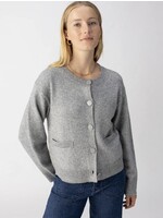 Sanctuary Sanctuary - The Elevated Cardi