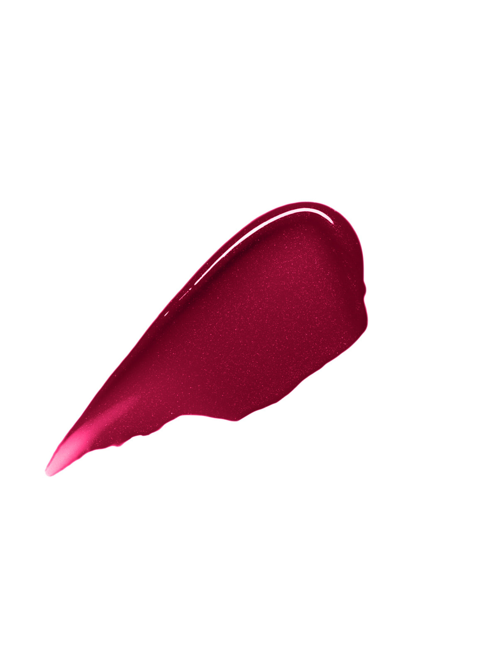 Sara Happ Sara Happ - Wild Berry Slip: One Luxe Gloss