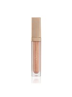 Sara Happ Sara Happ - The Rose Gold Slip: One Luxe Gloss