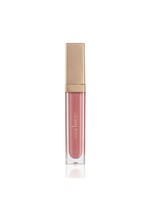 Sara Happ Sara Happ - The Pink Slip: One Luxe Gloss