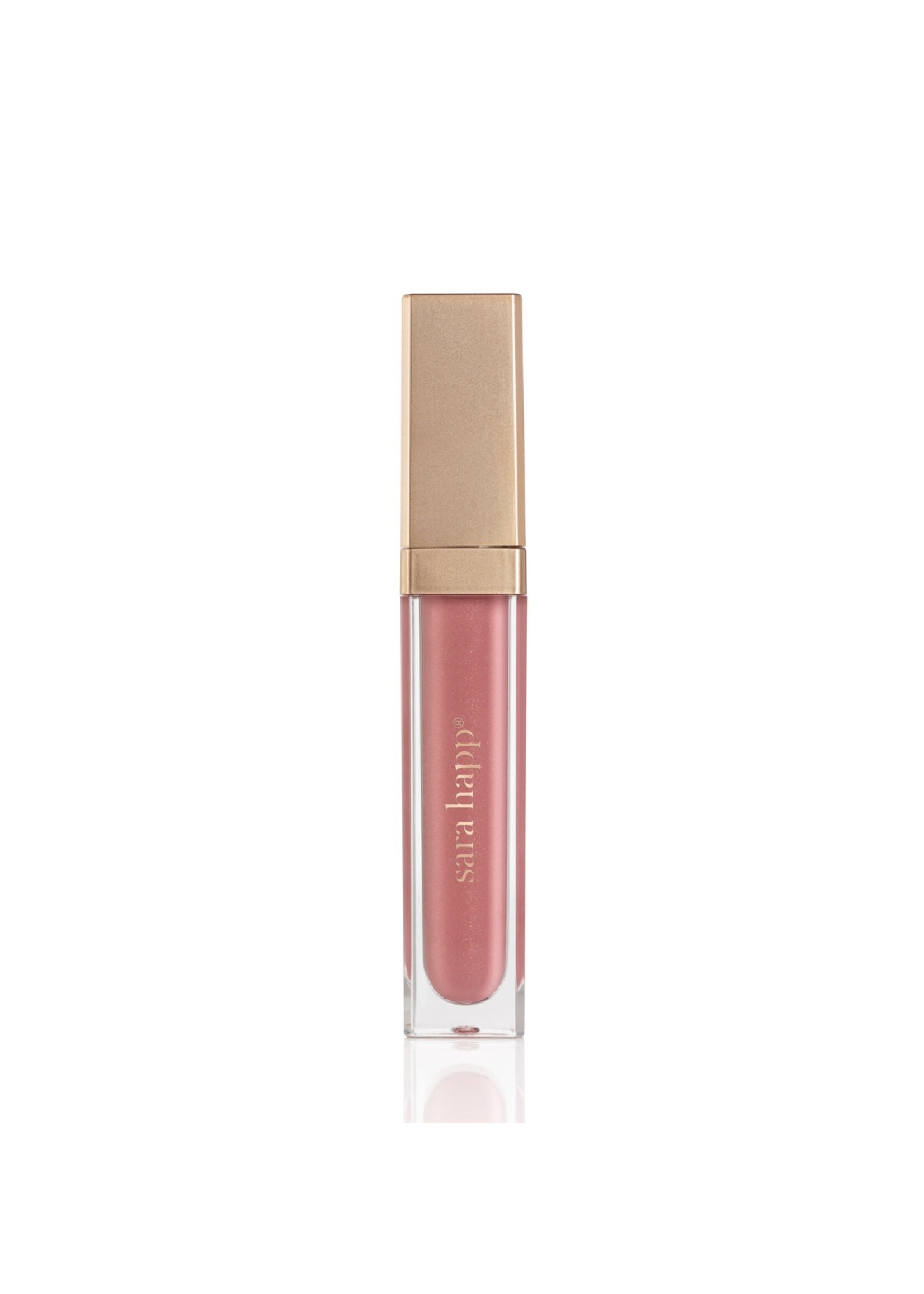 Sara Happ Sara Happ - The Pink Slip: One Luxe Gloss