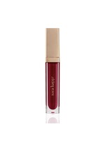 Sara Happ Sara Happ - Wild Berry Slip: One Luxe Gloss