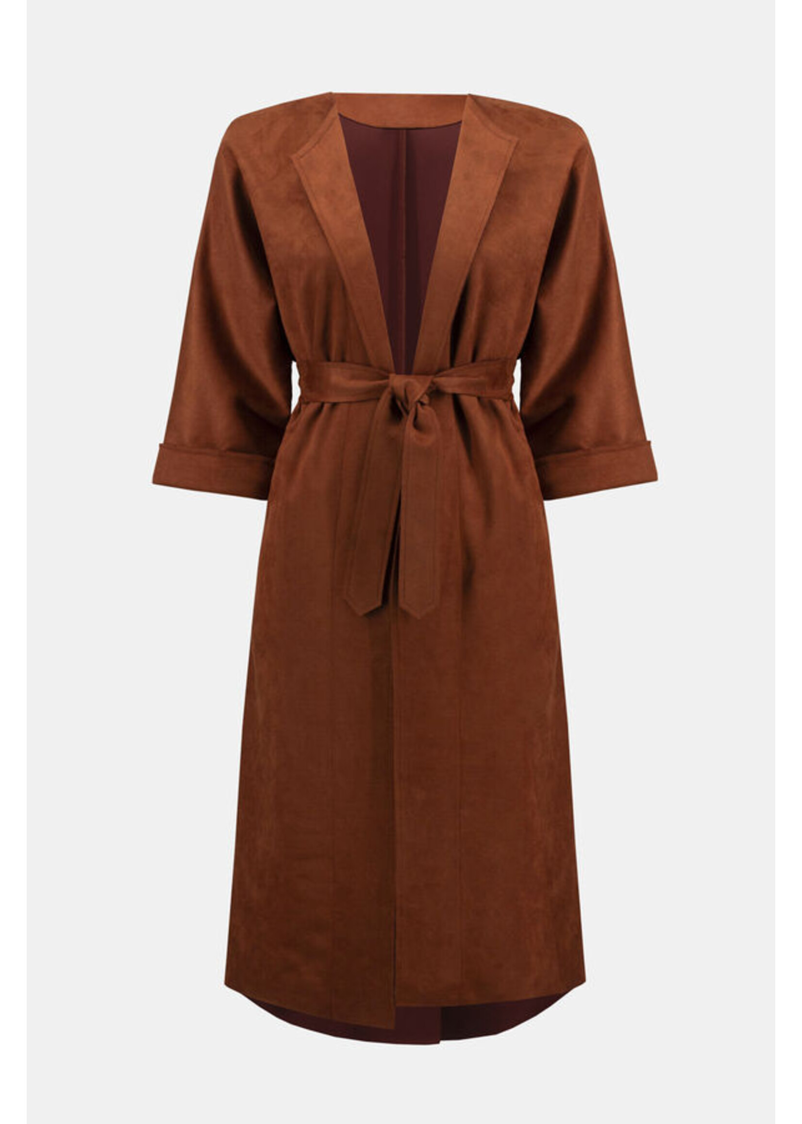 Joseph Ribkoff Joseph Ribkoff - 243037 Coat