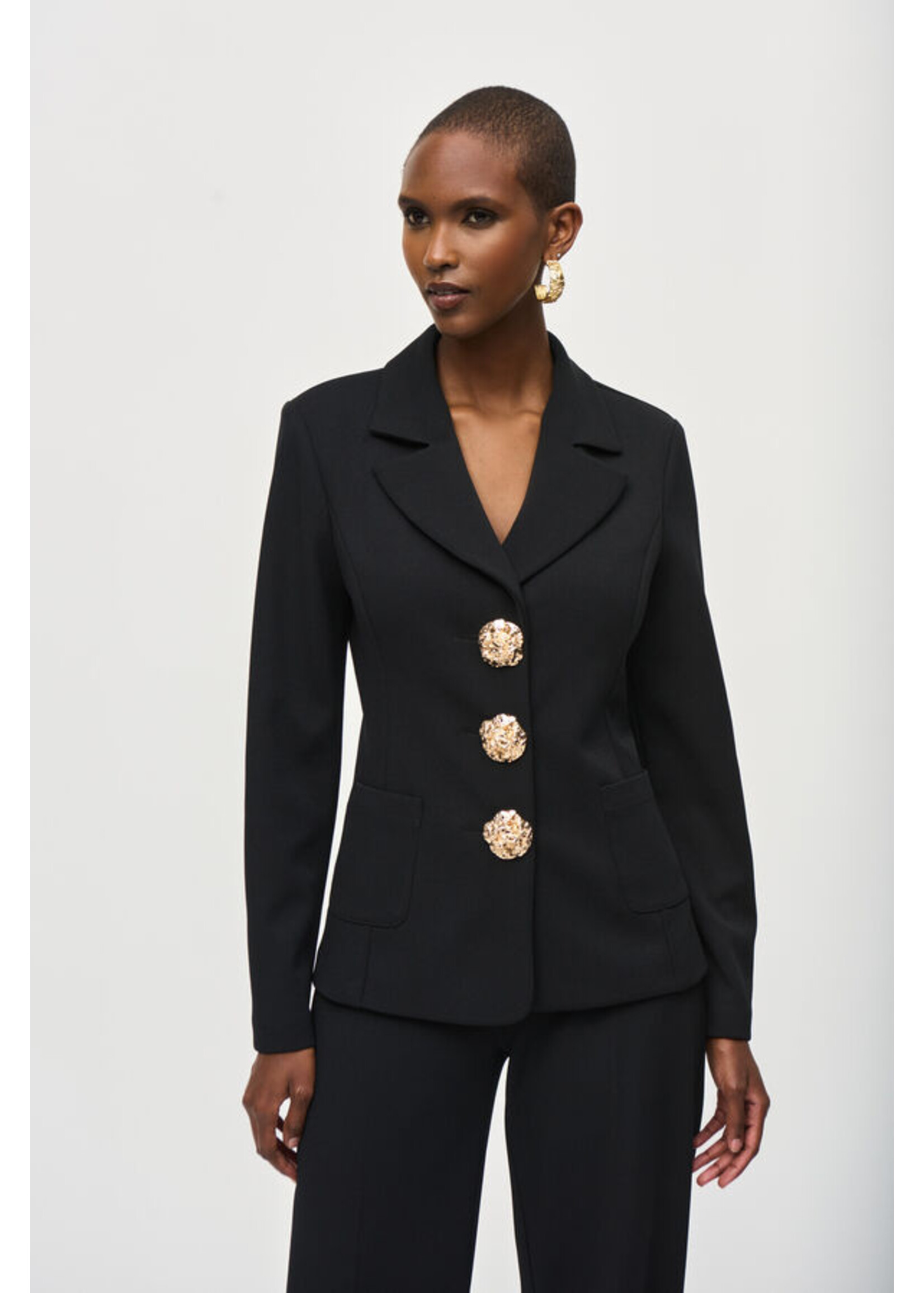 Joseph Ribkoff Joseph Ribkoff - 243160 Blazer