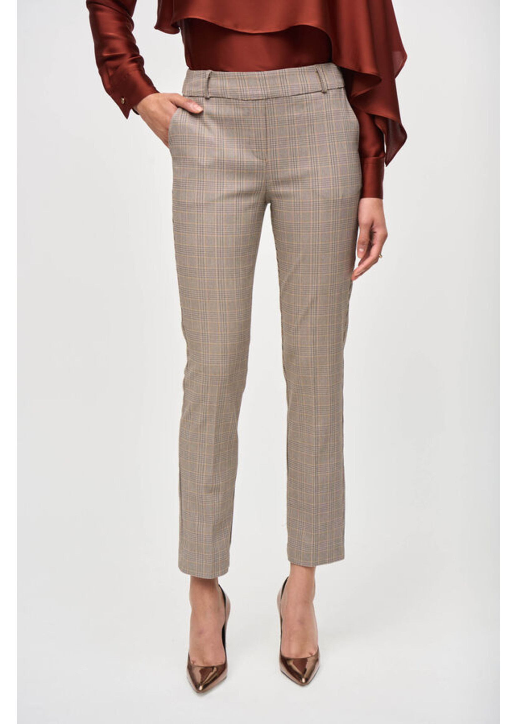 Joseph Ribkoff Joseph Ribkoff - 243227 Pant