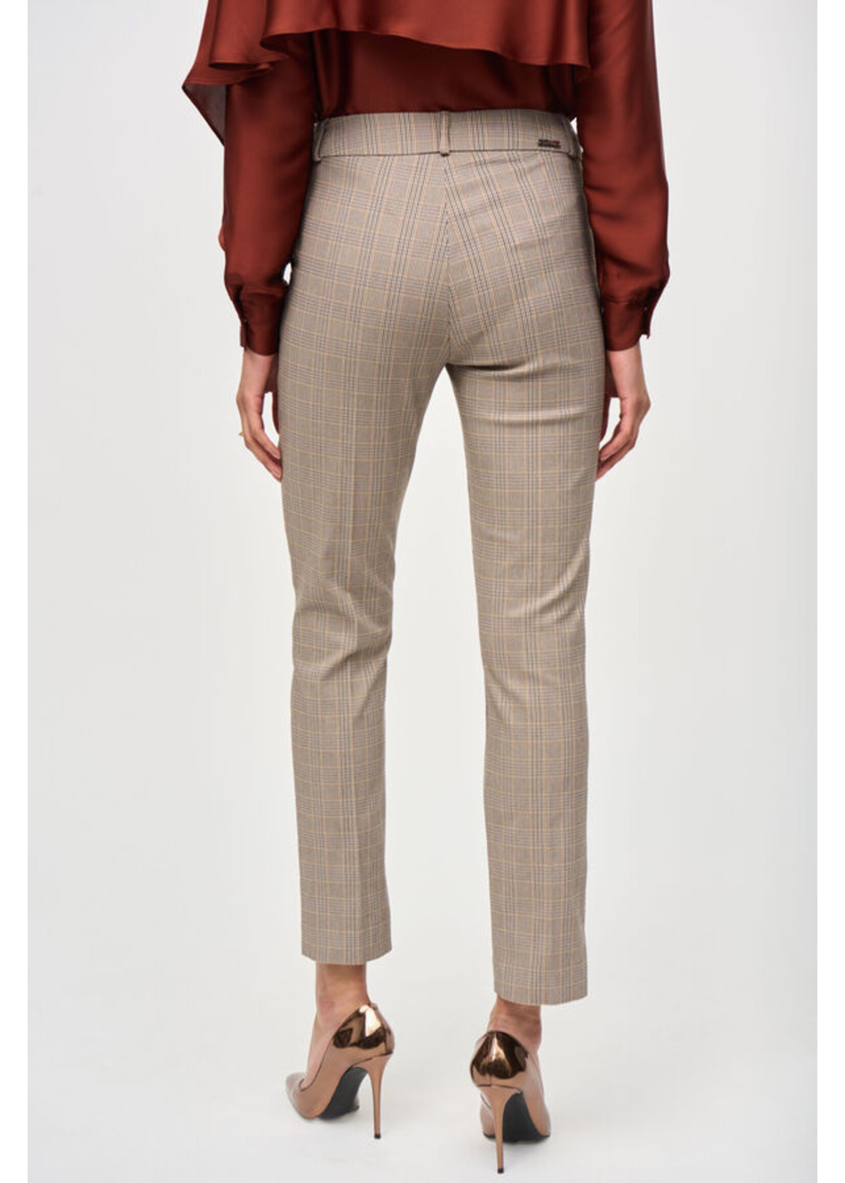 Joseph Ribkoff Joseph Ribkoff - 243227 Pant