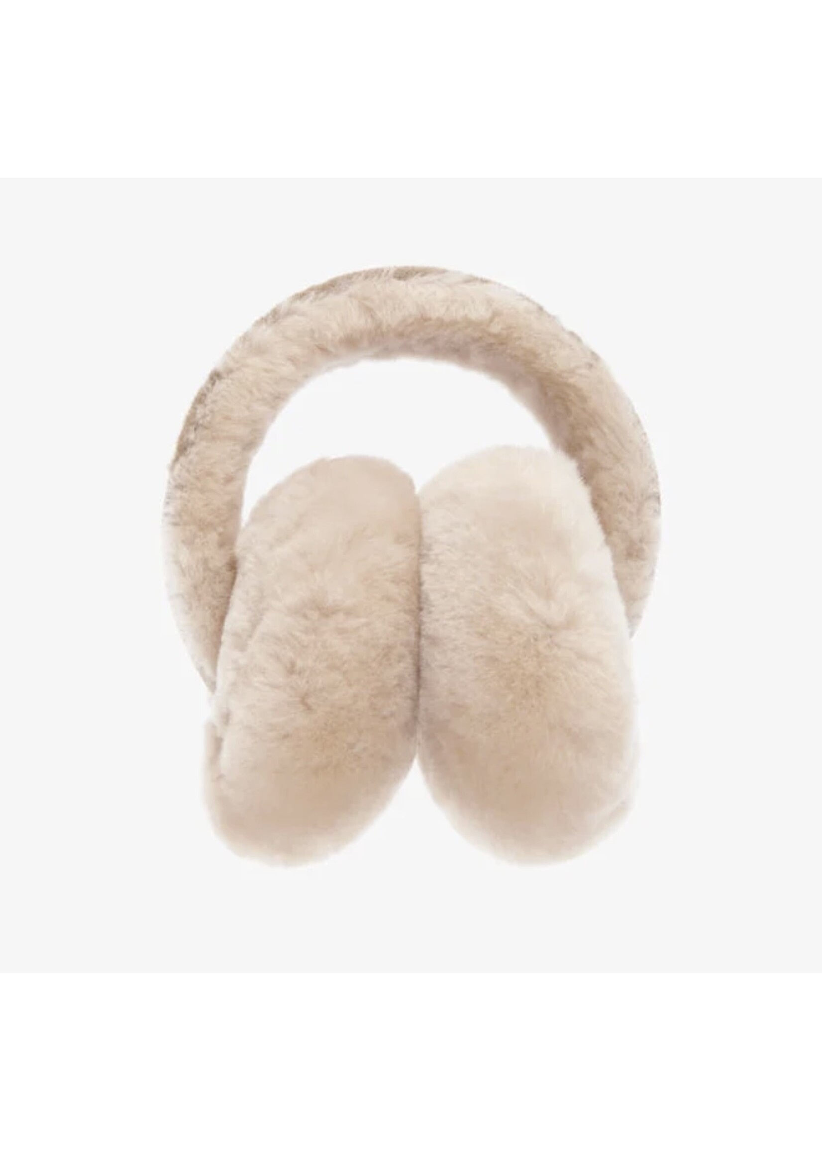 EMU Australia Emu Australia - Angahook Earmuffs