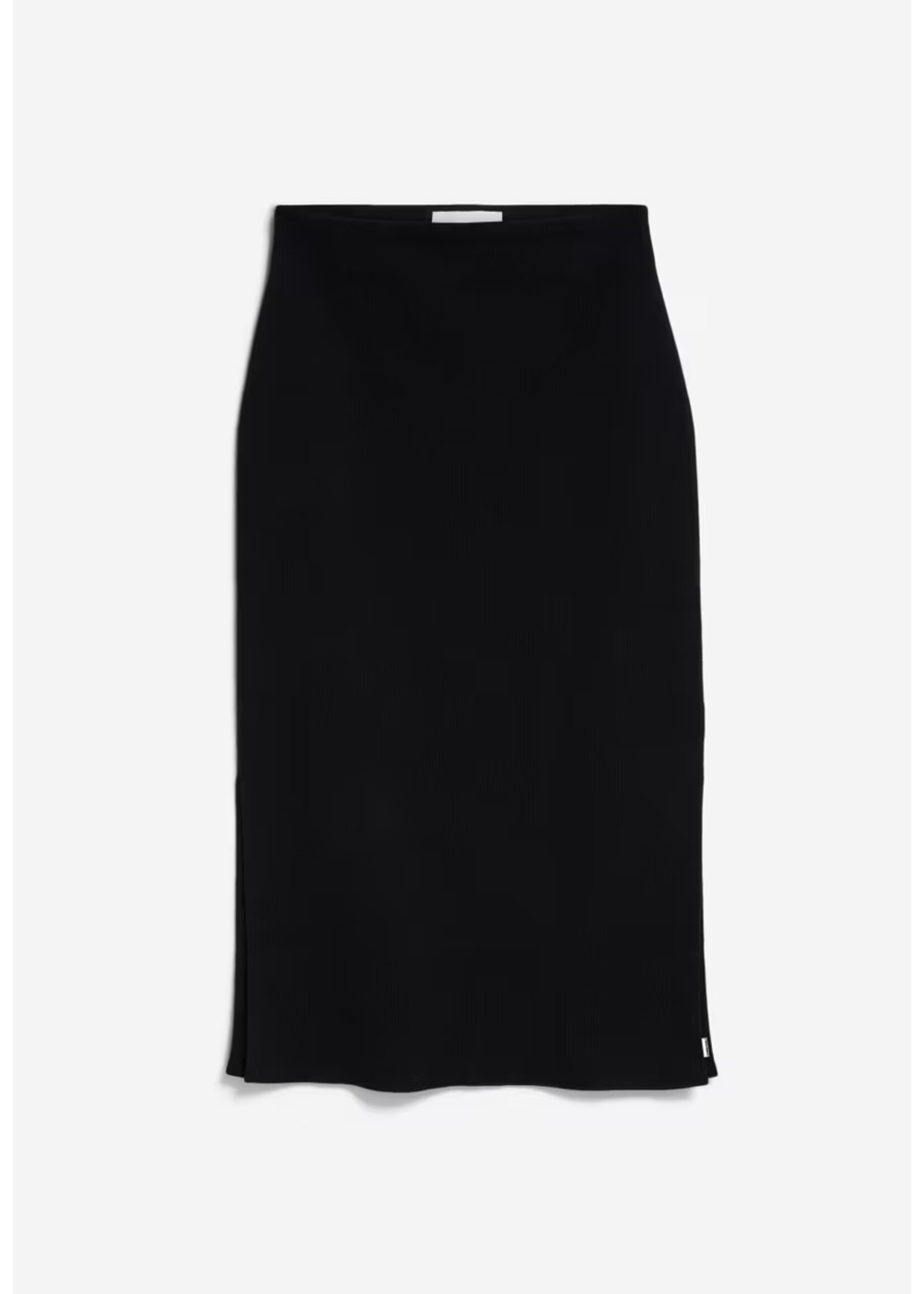 Armed Angels Femme Armed Angels - Maalin Skirt