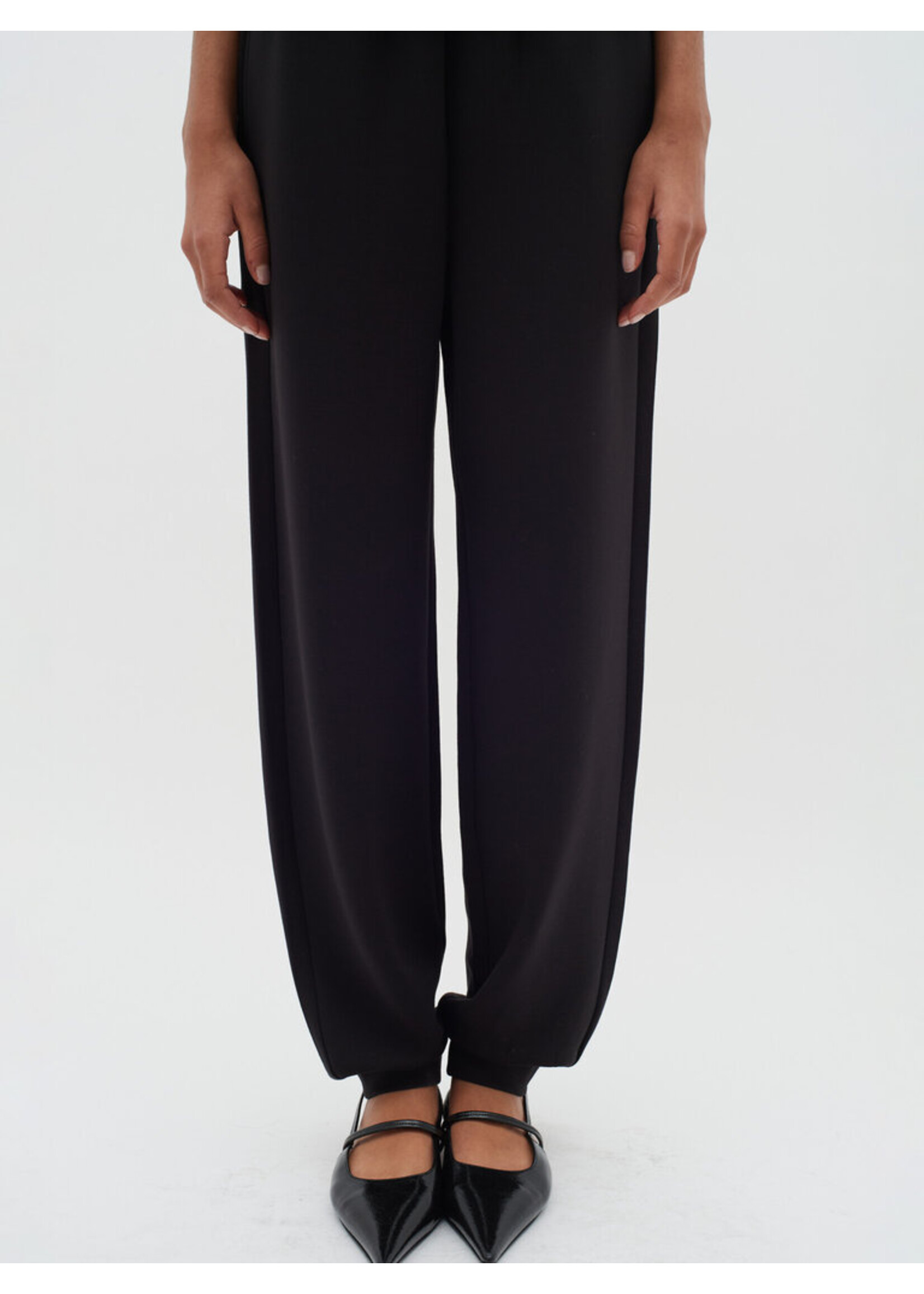 In Wear In Wear - Cocent Pant