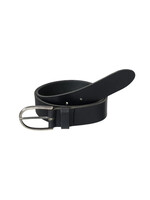 YAYA YAYA - Leather Medium Belt