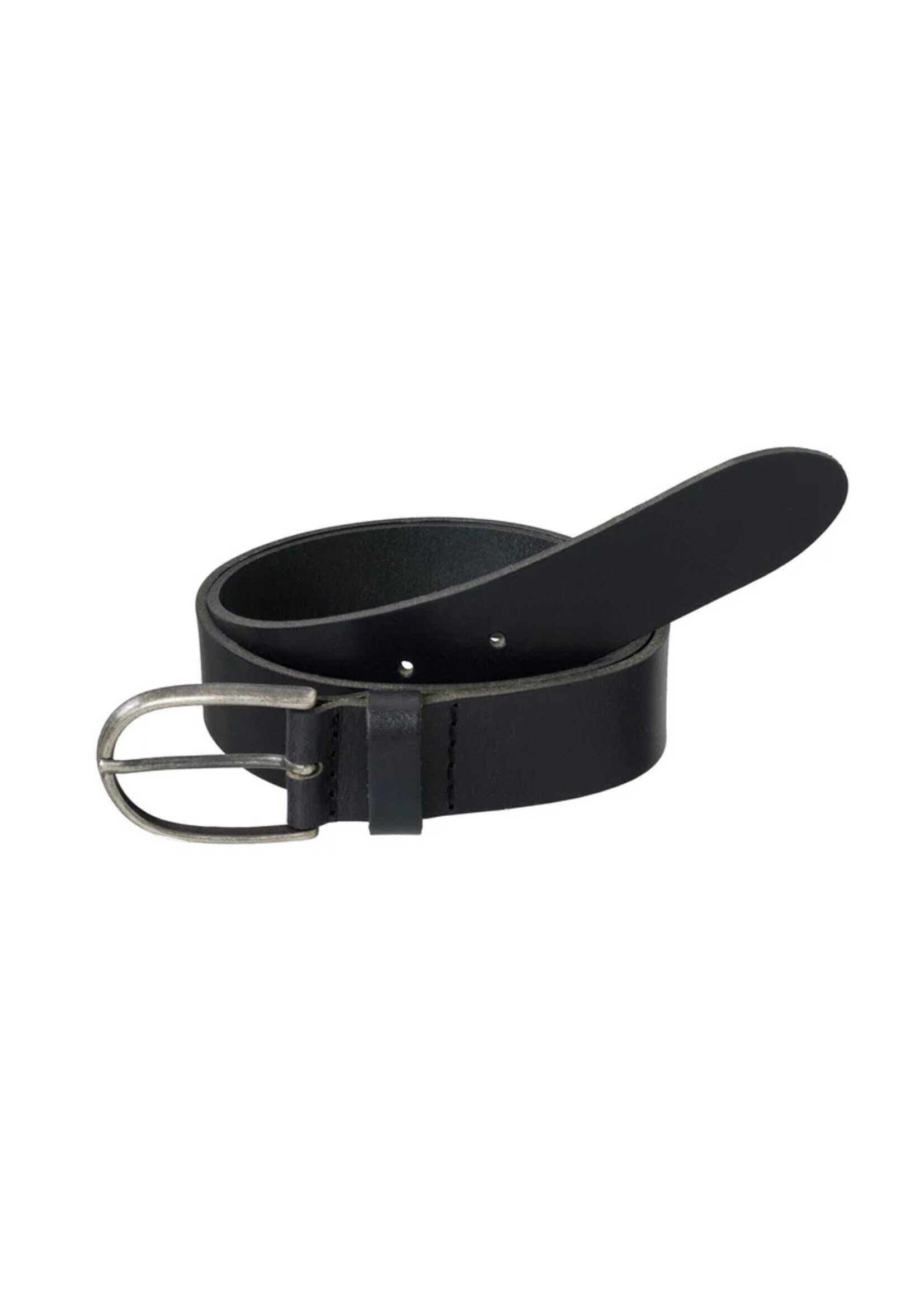 YAYA YAYA - Leather Medium Belt