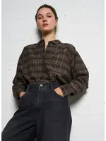 Des Petits Hauts Des Petits Hauts - Volea