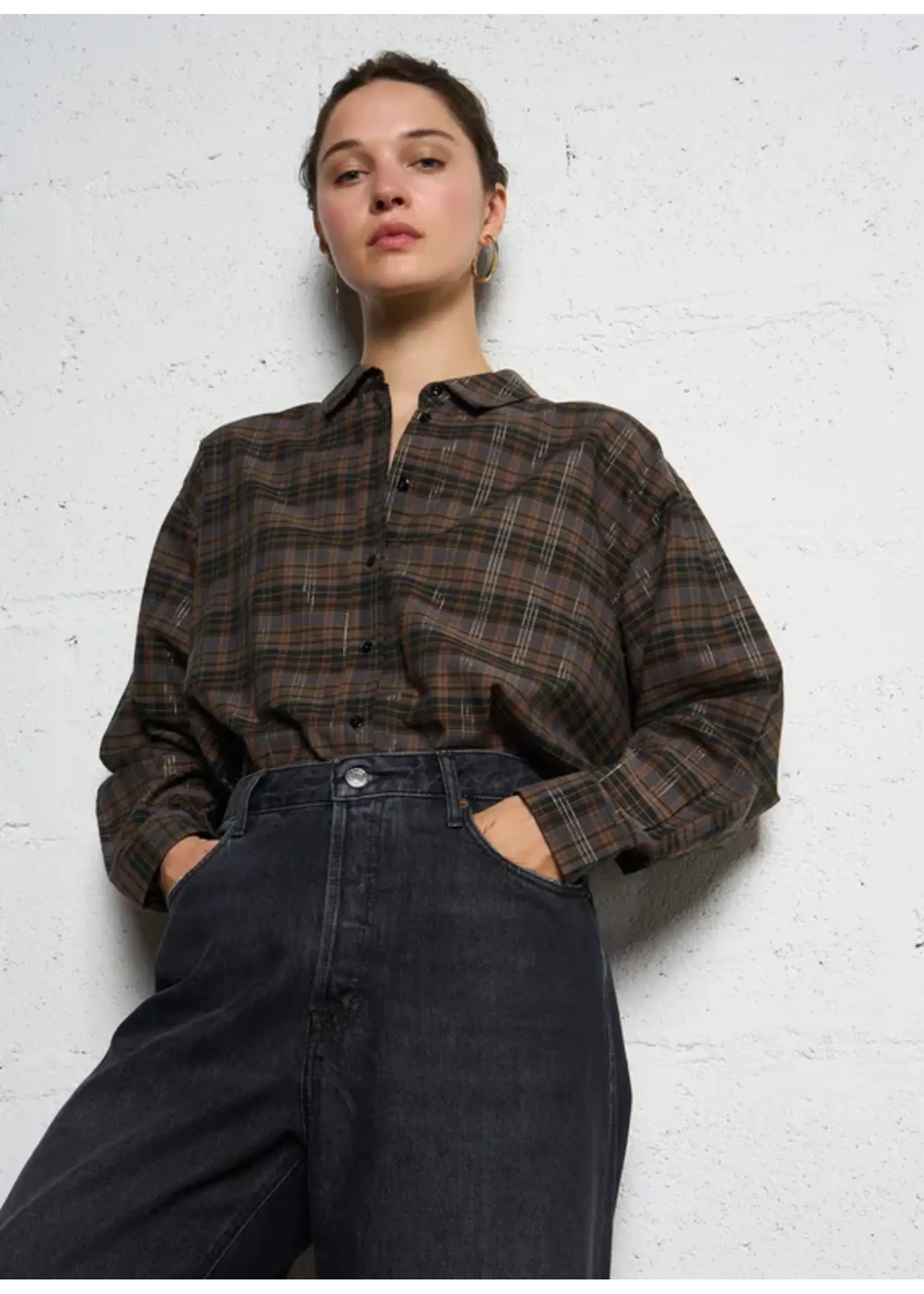 Des Petits Hauts Des Petits Hauts - Volea