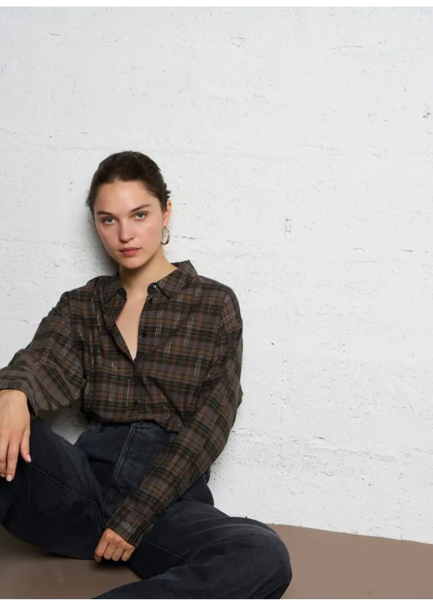 Des Petits Hauts Des Petits Hauts - Volea