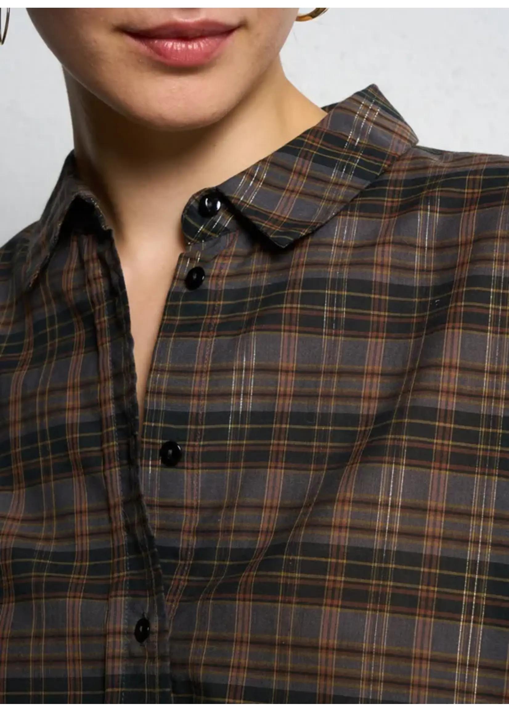 Des Petits Hauts Des Petits Hauts - Volea