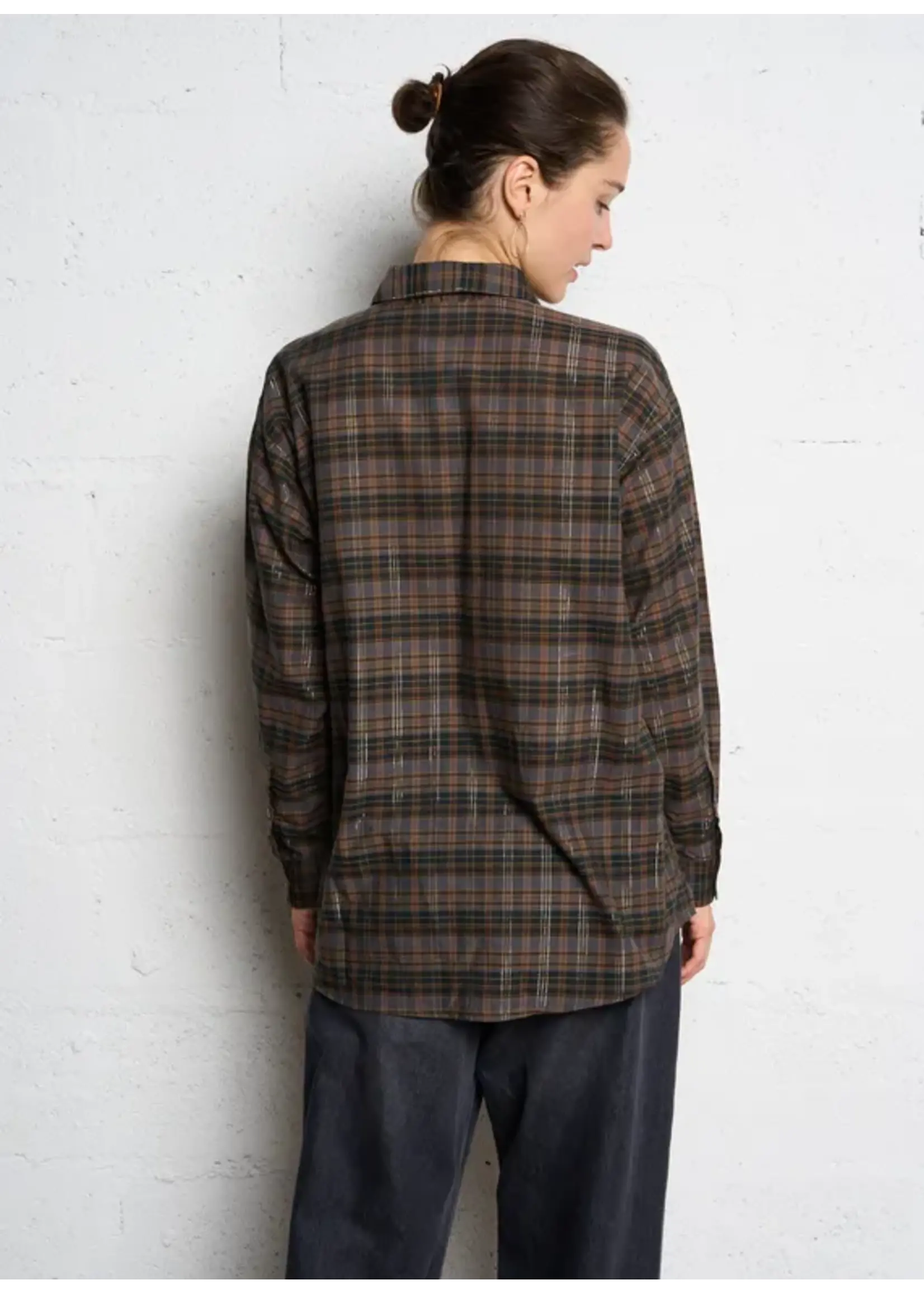 Des Petits Hauts Des Petits Hauts - Volea