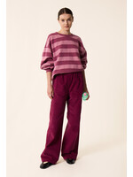 Des Petits Hauts Des Petits Hauts - Josephine