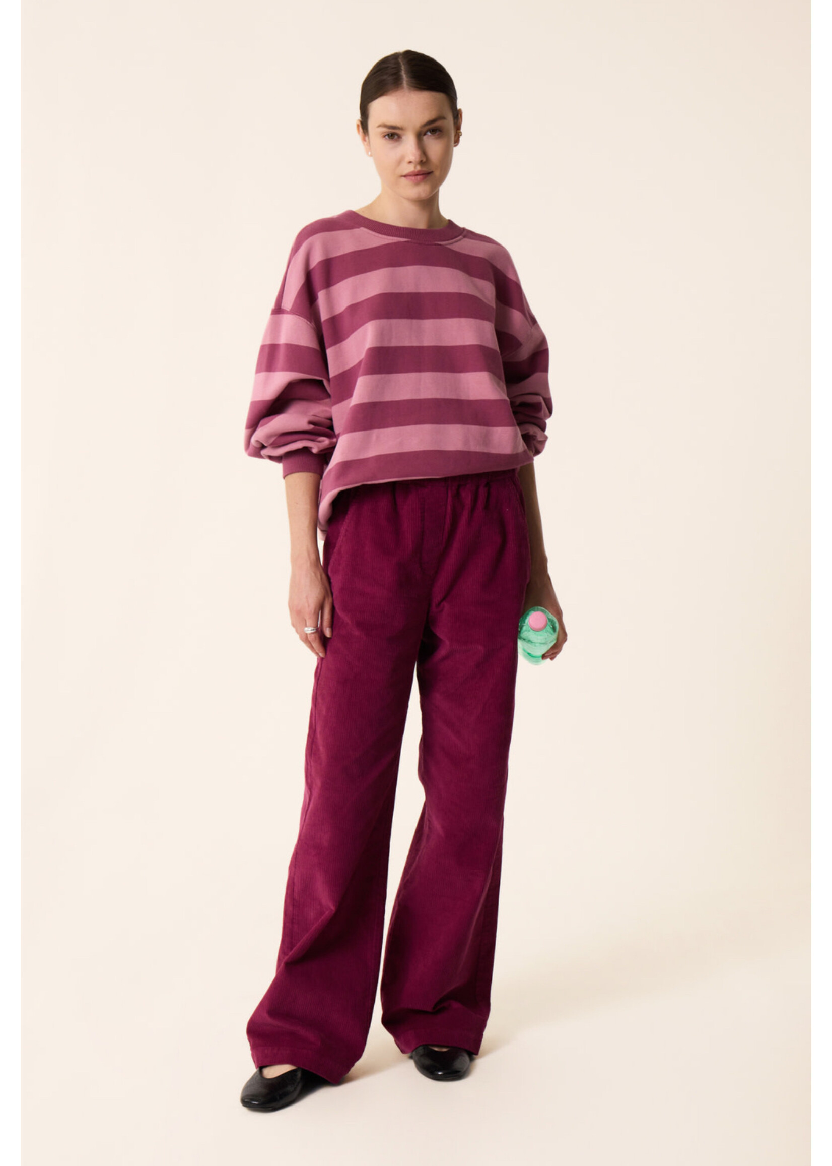 Des Petits Hauts Des Petits Hauts - Josephine