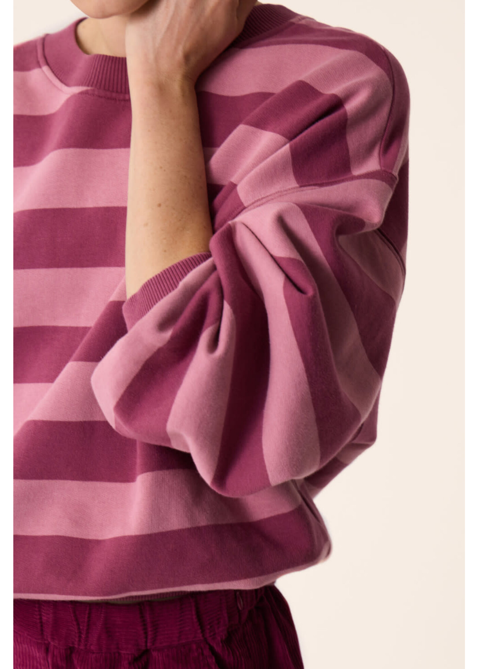 Des Petits Hauts Des Petits Hauts - Josephine