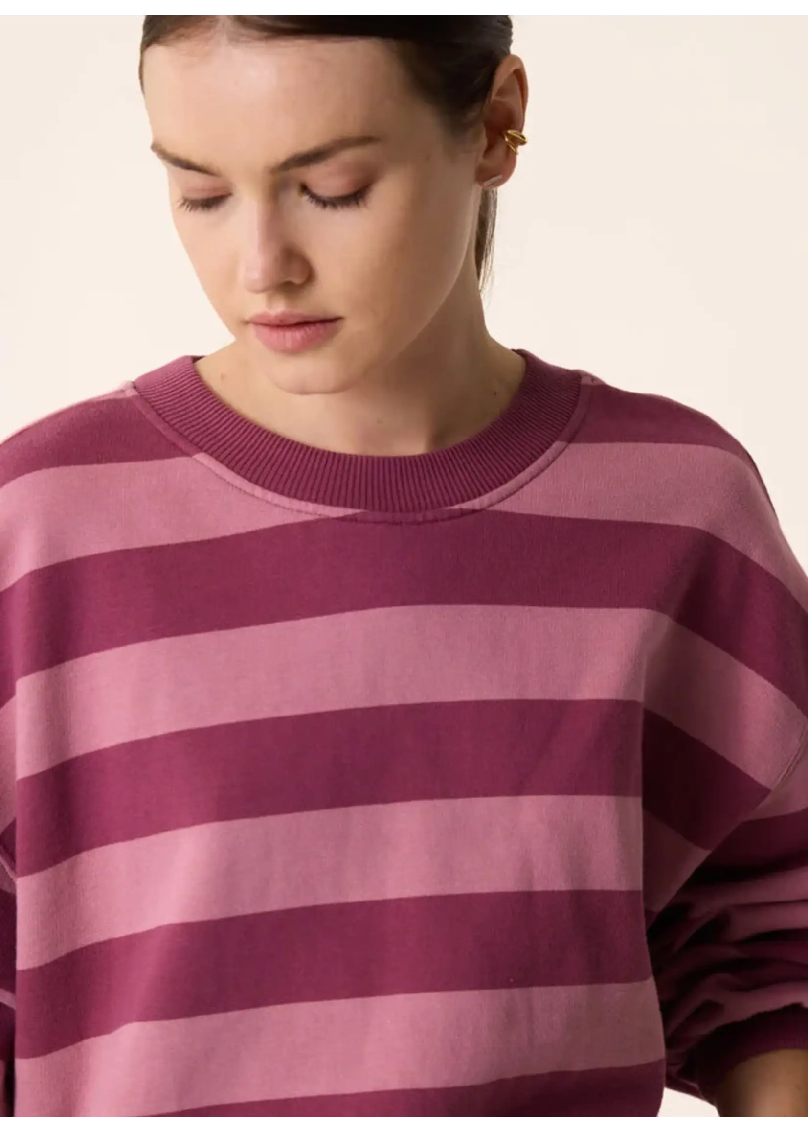 Des Petits Hauts Des Petits Hauts - Josephine