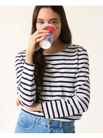 Des Petits Hauts Des Petits Hauts - Filipette