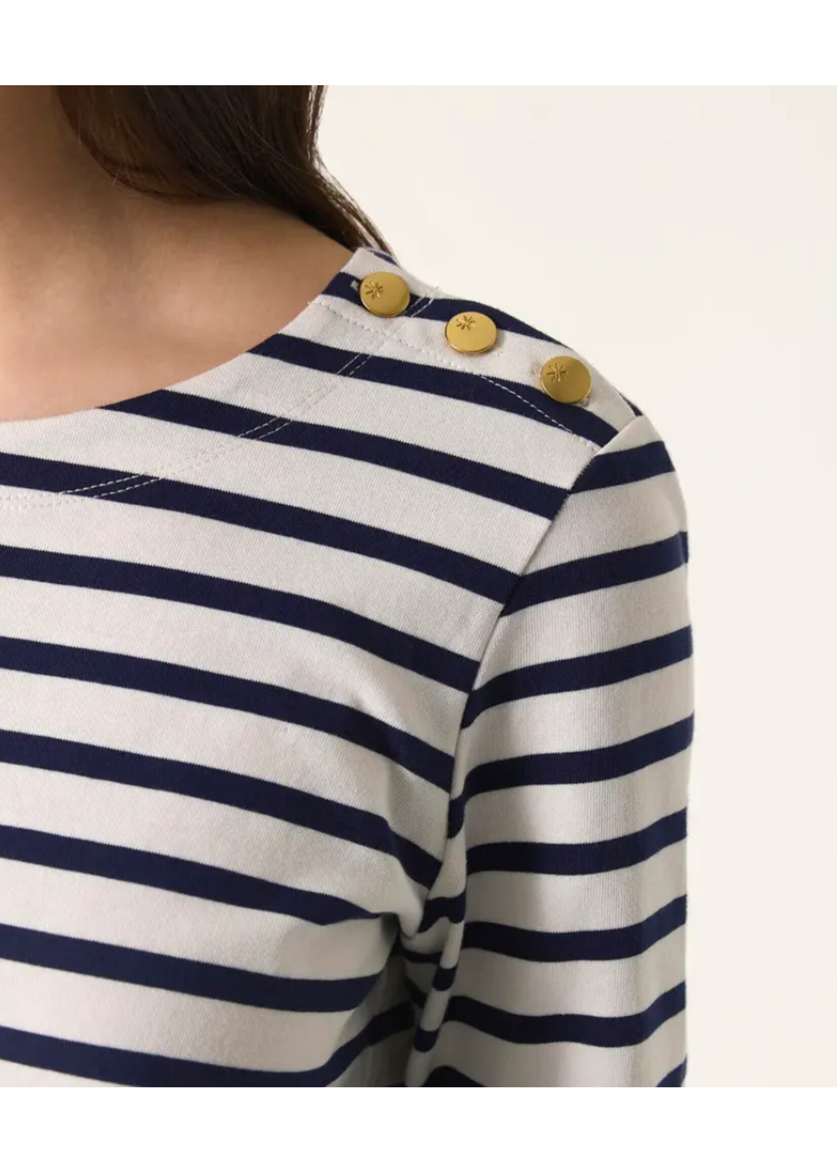 Des Petits Hauts Des Petits Hauts - Filipette