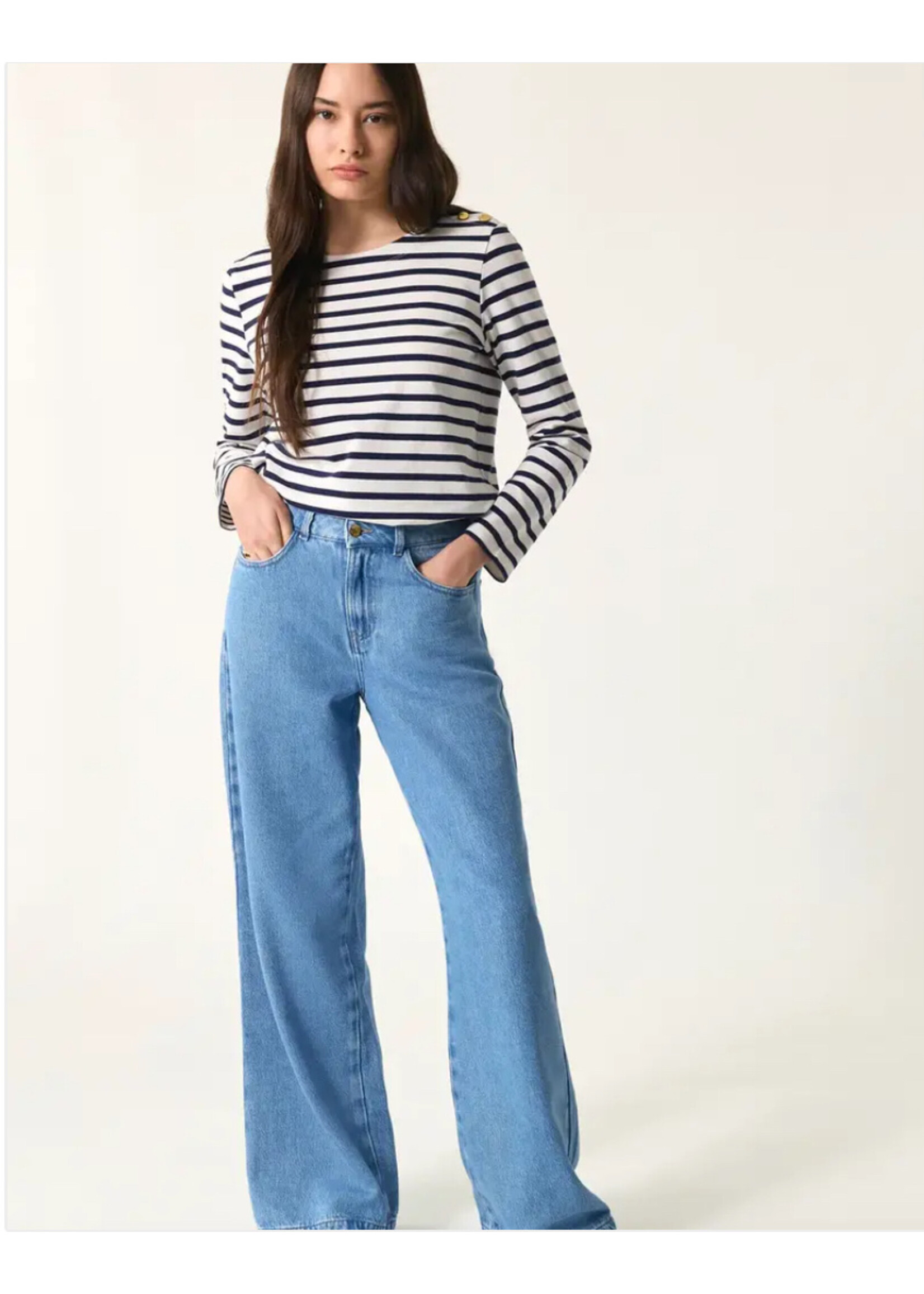 Des Petits Hauts Des Petits Hauts - Filipette