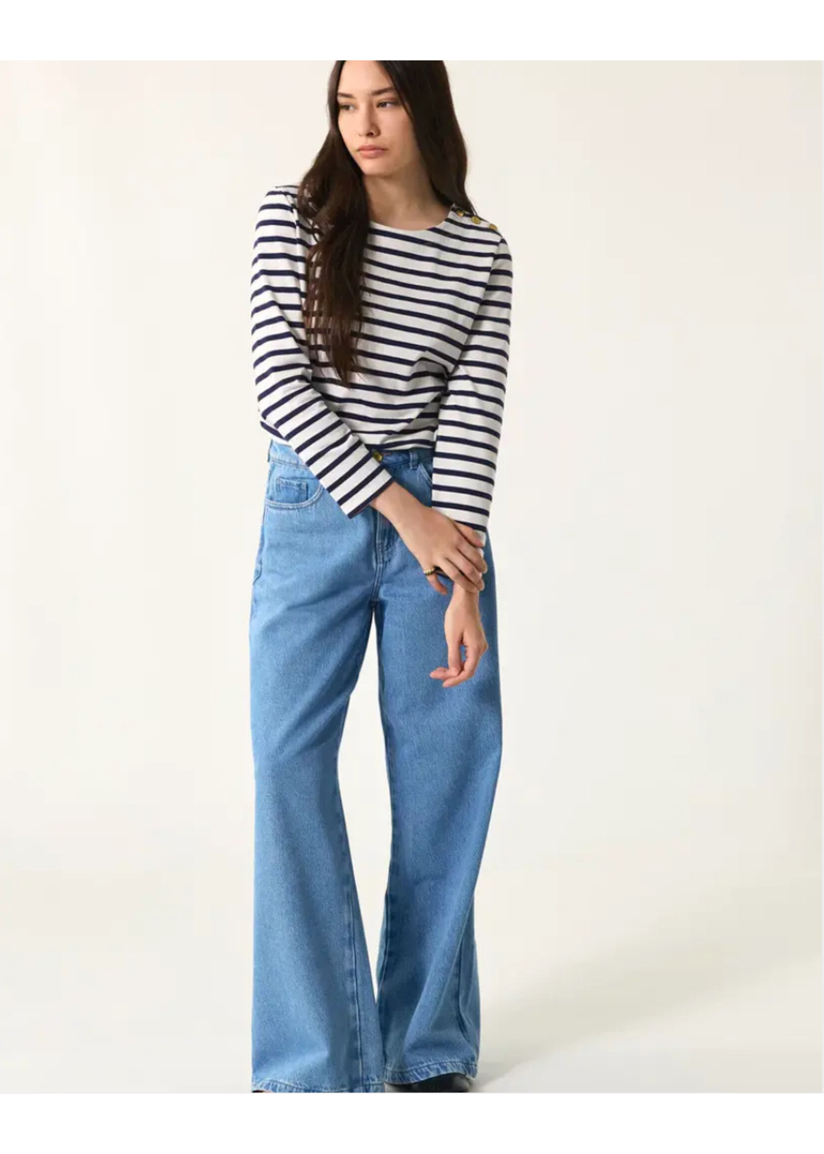 Des Petits Hauts Des Petits Hauts - Filipette