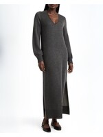 Splendid Splendid - Renee Sweater Dress