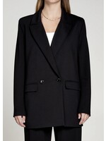 Pure & Simple Pure & Simple - Ladies Blazer