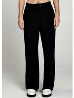 Pure & Simple Pure & Simple - Ladies Pant