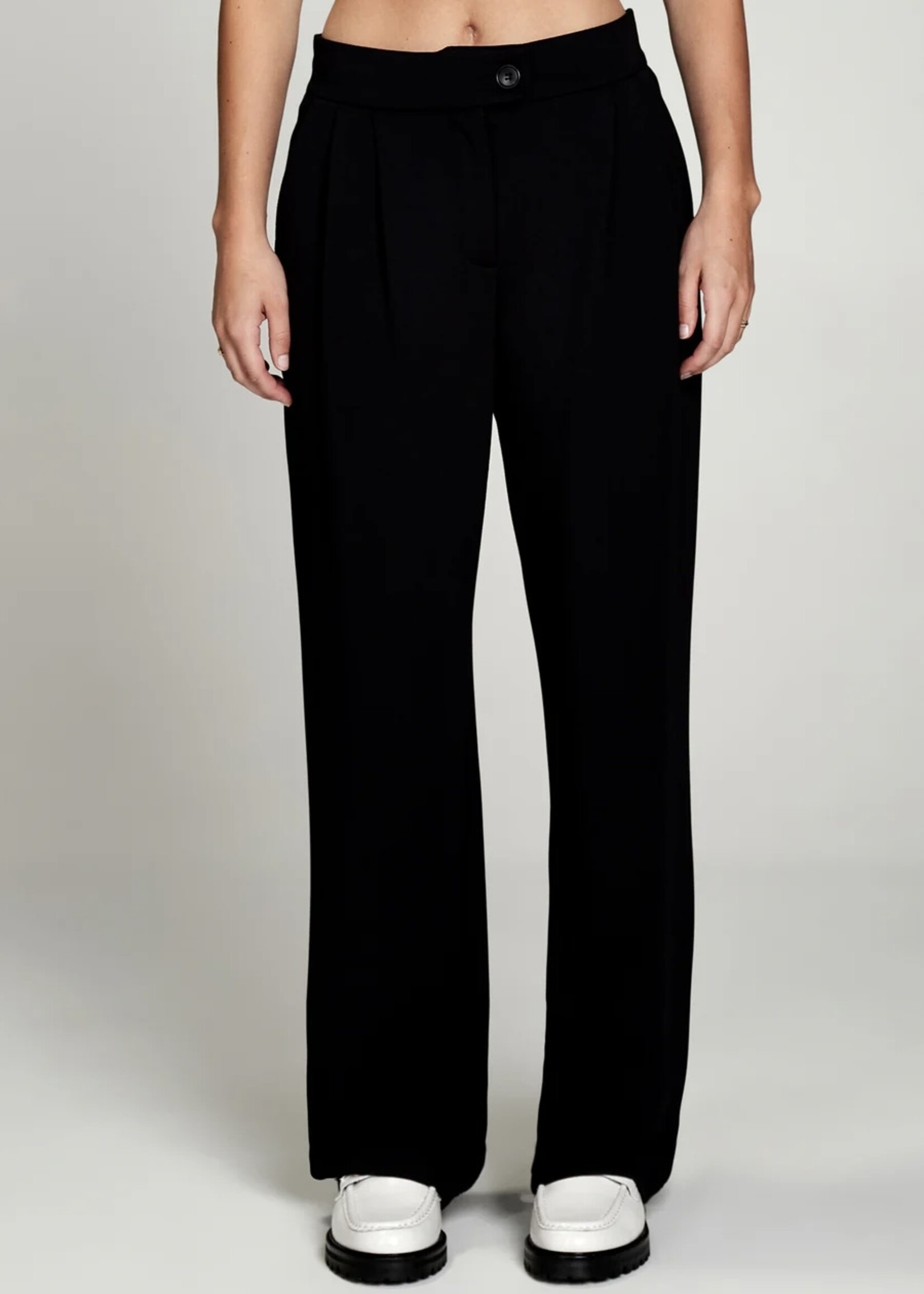 Pure & Simple Pure & Simple - Ladies Pant