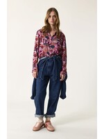 Des Petits Hauts Des Petits Hauts - Esmael Blouse