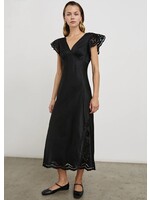 Rails Rails - Mckenna