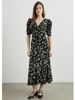 Rails Rails - Zariah