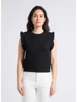 Des Petits Hauts Des Petits Hauts - Azur Cardigan