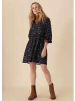 Des Petits Hauts Des Petits Hauts - Toulouse