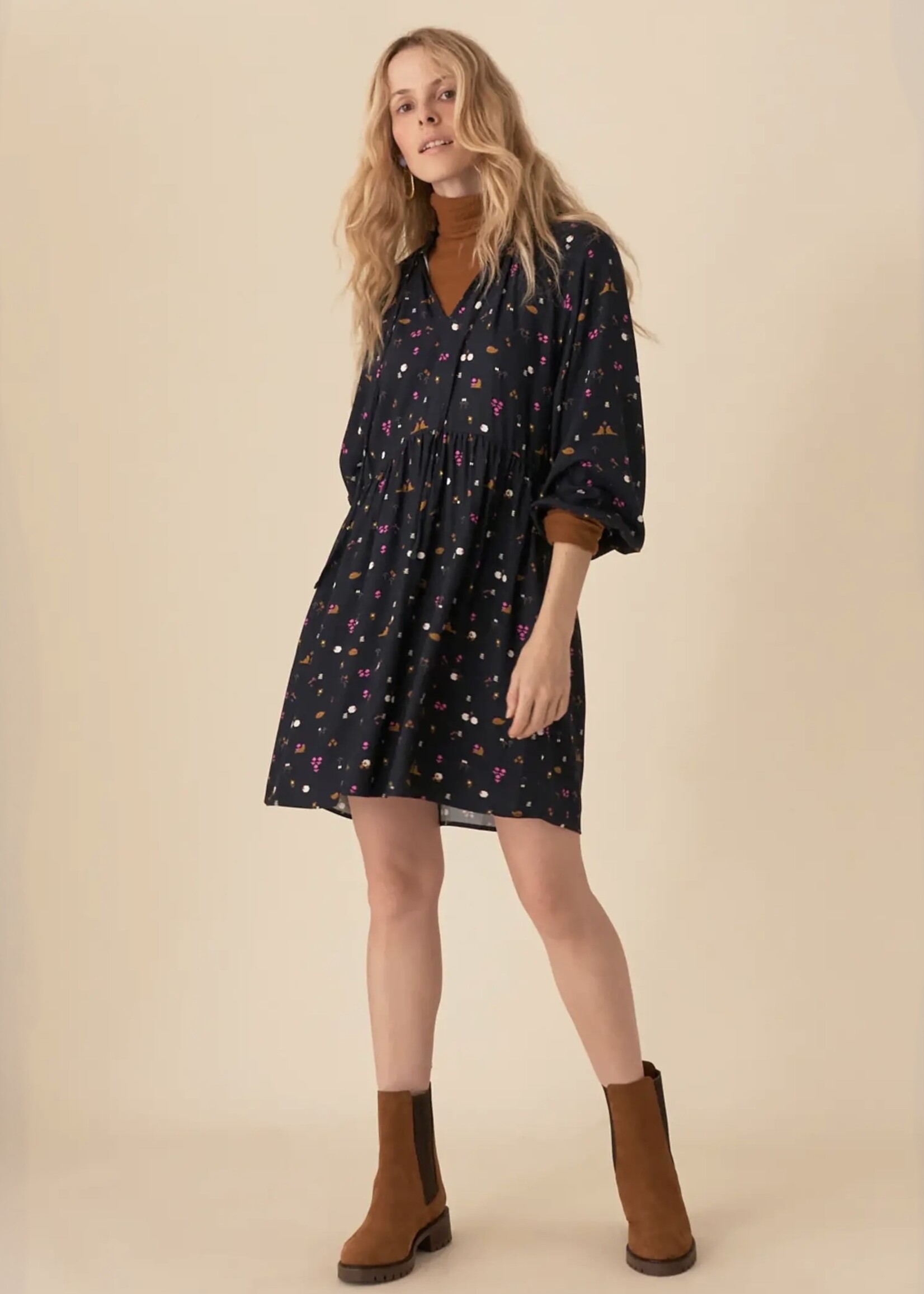 Des Petits Hauts Des Petits Hauts - Toulouse