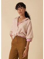 Des Petits Hauts Des Petits Hauts - Romane