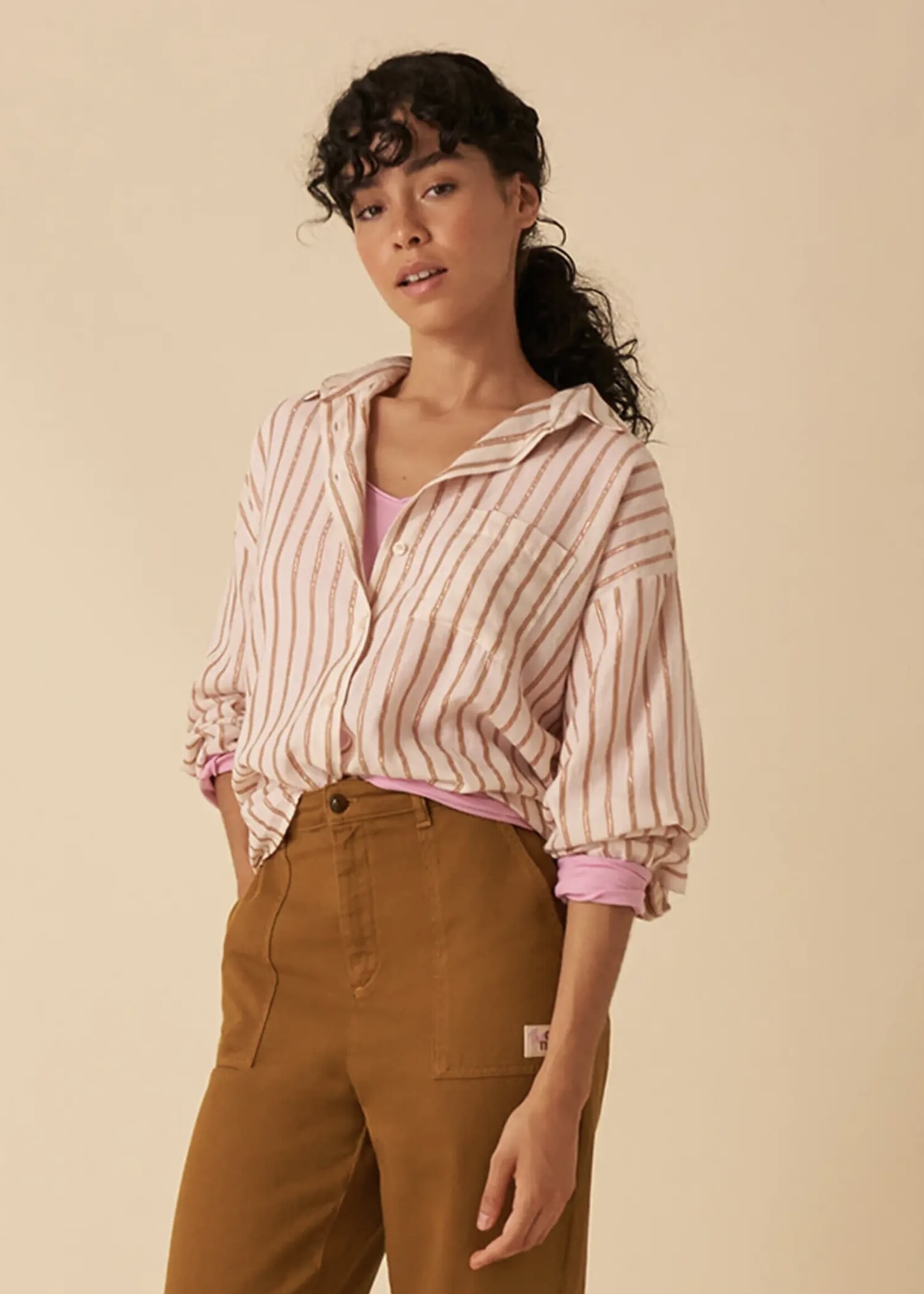 Des Petits Hauts Des Petits Hauts - Romane