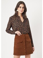 Des Petits Hauts Des Petits Hauts - Evette