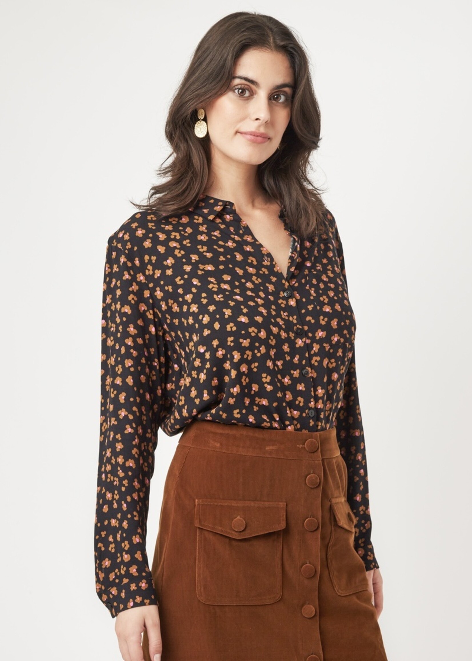 Des Petits Hauts Des Petits Hauts - Evette