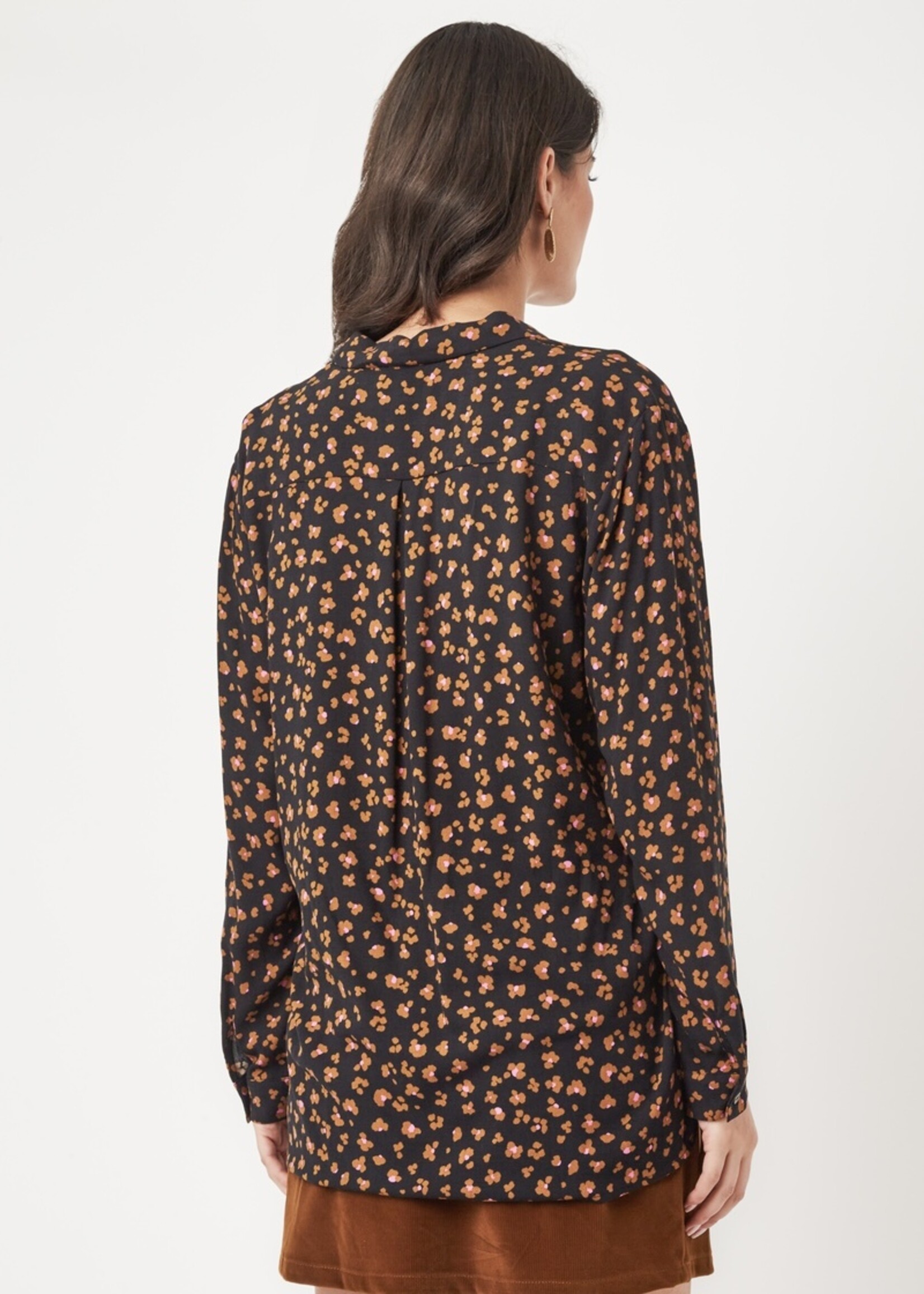 Des Petits Hauts Des Petits Hauts - Evette