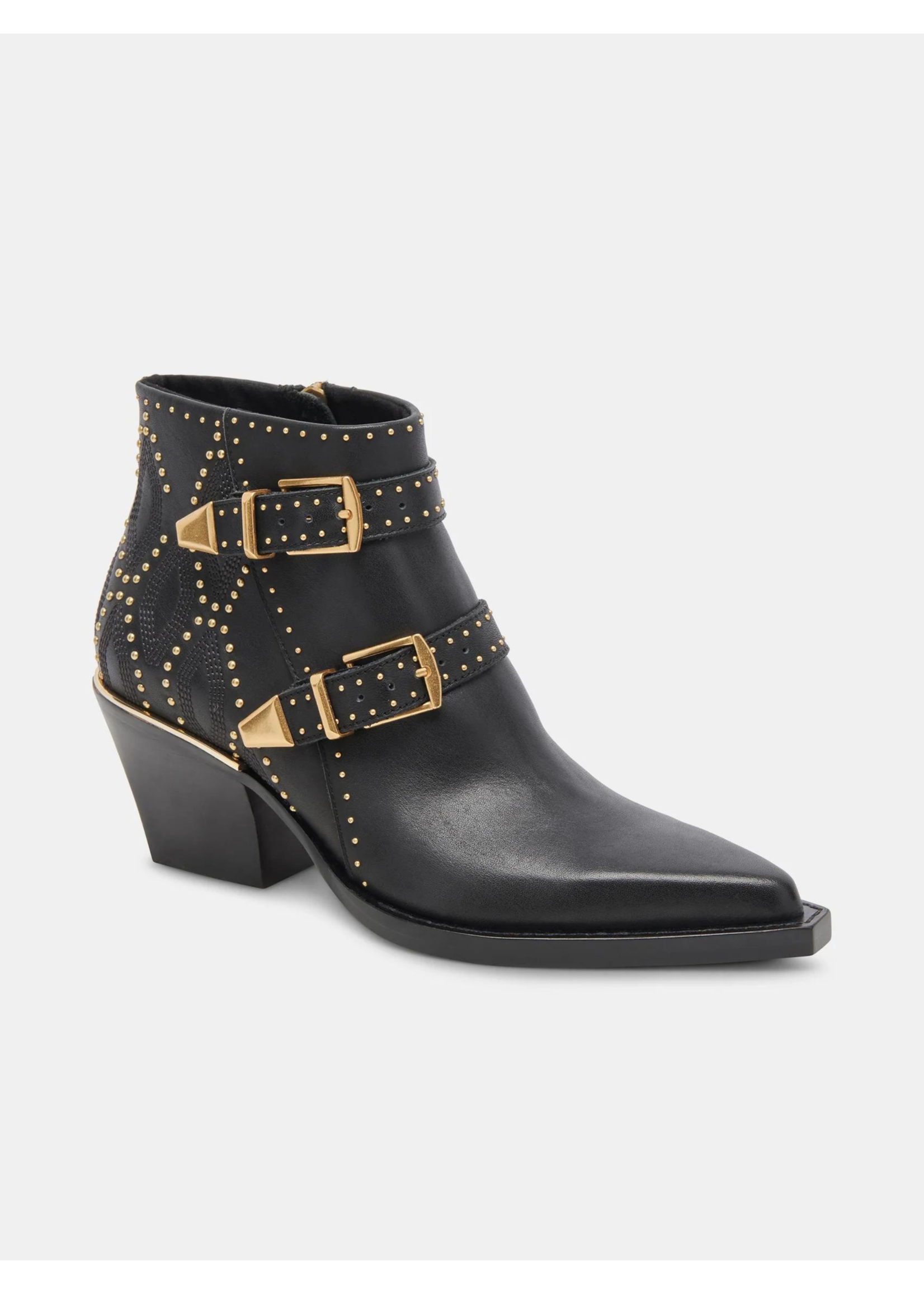 Dolce Vita Dolce Vita - Ronnie Leather Boot